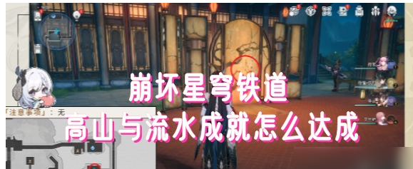 1703163307596.png