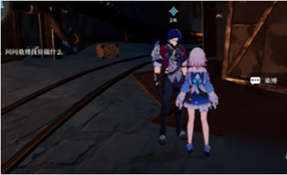 1703163848210521.png image.png