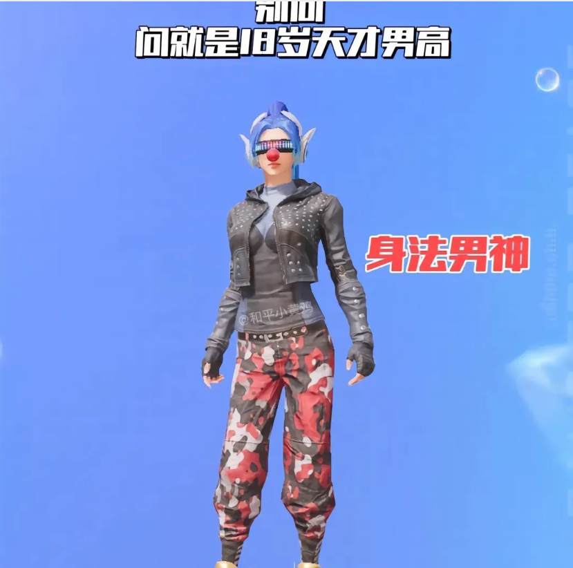 10.png