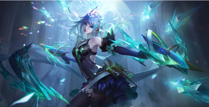 facb254c8b4b31ddbb4ec60288ea9ed.png