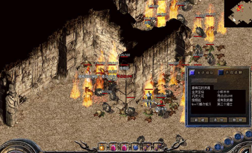 2bc6bf384f26424f11e851d19d1f0a64.png